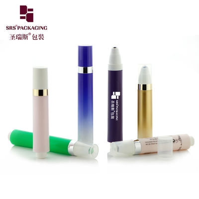 Buy Roll On Eye Cream Bottle online manufacture