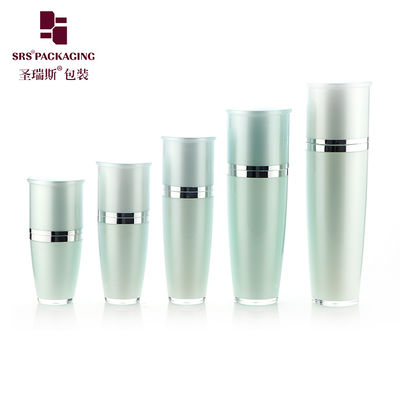 Buy L036 15ml 30ml 50ml lotion container ,supply cream bottle online manufacture