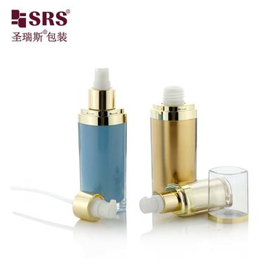 Buy eye shape special shape L103 lotion cosmetic bottle online manufacture