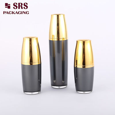 Buy L313-30ml 50ml 120ml lotion pump bottle,luxury bottle online manufacture