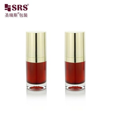 Buy luxury lotion pump bottle,acrylic bottle manufacturer online manufacture