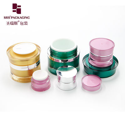 Buy special shape J092-10g mini pocket sample jar wholesale online manufacture