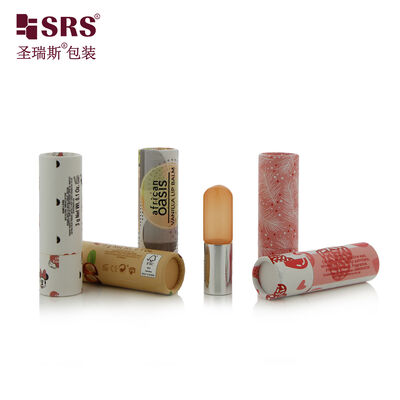 Buy Customize Logo Design White Cardboard Box For Cosmetic Packaging Bottle Jar online manufacture