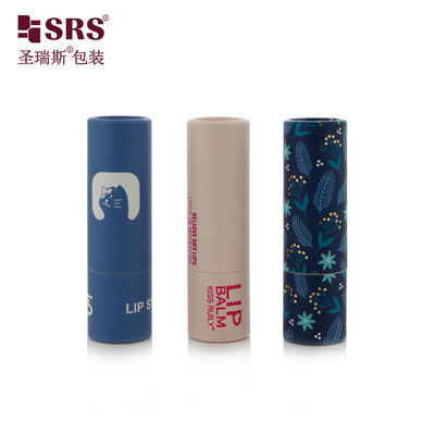 Buy Custom-Branded White Paper Cartons for Cosmetic Jars and Bottles online manufacture