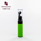 airless roll on bottle