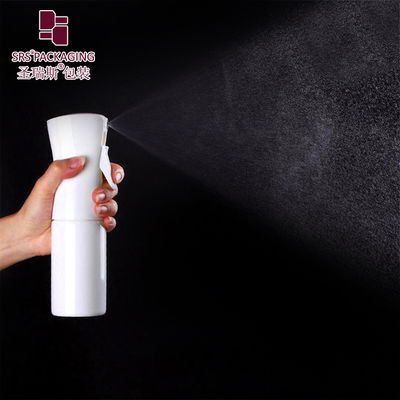 Buy Factory manufacturing air freshening fine mist continuous spray bottle wholesale online manufacture