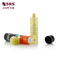 30ML 50ML Empty PE Plastic Cosmetic Foundation Liquid Pump Squeeze Tubes supplier