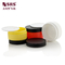 50g 75g 100g 150g Single Wall Customization Matte PCR Recyclable Empty Jar Plastic PP supplier