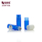 Empty Factory Travel Size Sample Roller Roll On Lip Gloss Container supplier