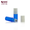 Empty Factory Travel Size Sample Roller Roll On Lip Gloss Container supplier