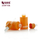 Colorful Customization Empty Essential Oil Glass Dropper Bottle 30ml supplier