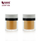 15ml 30ml 50ml Empty Acrylic Cosmetic Replaceable Container Airless Jar Cream supplier
