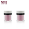 15ml 30ml 50ml Empty Acrylic Cosmetic Replaceable Container Airless Jar Cream supplier