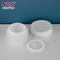 10g Mini Small Size Plastic PP Cream Container Facial Gel Skincare Cosmetic Jar supplier