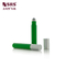 7ml Empty Round PP Pen Shape Injection Customization Color Eye Cream Bottle Metal Applicator supplier