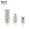 New Arrival 30ml 50ml Replacement Lotion Pump Bottles Cosmetic Airless Bottle 15ml supplier