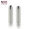 New Arrival 30ml 50ml Replacement Lotion Pump Bottles Cosmetic Airless Bottle 15ml supplier