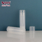 5ml 15ml Mini Injection Custom Color Plastic Twist Up Stick Tube Lip Balm Packaging supplier