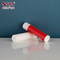 5ml 15ml Mini Injection Custom Color Plastic Twist Up Stick Tube Lip Balm Packaging supplier