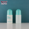 60ml Plastic Empty Cosmetic Packaging Skincare Deodorant Gel PP Roll On Bottle supplier
