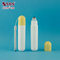 25ml New Arrival Round Top Cap With Rope Empty Customization Deodorant Bottle Roller supplier