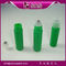 Shengruisi packaging RPP-2ml plastic roll on bottle with PP cap supplier