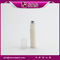 SRS packaging manufaturer plastic 5ml eye cream sample bottle with roll on sealing type supplier