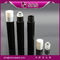 SRS China manufacturer plastic 7ml roll on sealing type bottle with screw cap for acne use supplier