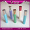 RPA-15ml new popular eye cream roll on bottle with gold lid supplier