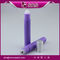 RPA-15ml new popular eye cream roll on bottle with gold lid supplier