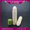 China factory supply eye cream any color plastic roll on bottle supplier