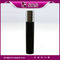 SRS Eco Friendly plastic 7ml roll-on bottle with shiny aluminum cap for anti-acne essence supplier