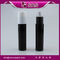 skin care cream 10ml plastic roll on bottle for cosmetic supplier