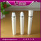 viberating roll on bottle for eye cream ,face massage bottle supplier