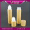 SRS-20ml bamboo roll on bottle for cosmetic supplier supplier