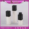 Shengruisi packaging A051-15ml 30ml 50ml acrylic airless lotion bottle supplier