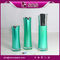 Shengruisi packaging A093-30ml 50ml acrylic airless lotion bottle supplier