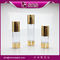 Shengruisi packaging TA021-15ml 30ml 50ml airless lotion bottle supplier