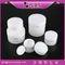 Shengruisi packaging J021-5ml 10ml 15ml 30ml 50ml 100ml 200ml cosmetic acrylic cream jar supplier