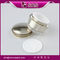 Shengruisi packaging J035-15ml 30ml 50ml acrylic cream jar supplier