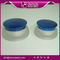Shengruisi packaging J034-15ml 30ml 50ml acrylic cream jar supplier