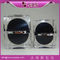 Shengruisi packaging J059-30G 50G square acrylic cream jar supplier