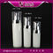 Shengruisi packaging L021-15ml 30ml 50ml 80ml 120ml empty acrylic lotion bottle supplier