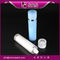 blue L021 12ml for toner cosmetic spray bottle supplier