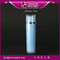 blue L021 12ml for toner cosmetic spray bottle supplier