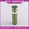 shengruisi packaging L030-30ml 50ml 80ml 120ml Cone Shape acrylic lotion bottle supplier