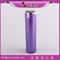 Shengruisi packaging L031-40ml 60ml 80ml 120ml empty cylinder acrylic lotion bottle supplier