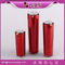 SRS 30ml 50ml 100ml Beautiful Luxury Empty Cosmetic Packaging For Lotion Pump Bottle supplier