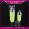 lotion L041 30ml 50ml 100ml cosmetic pump bottle supplier supplier