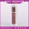 high quality L059 30ml 50ml acrylic cosmetic bottle manufacturer supplier